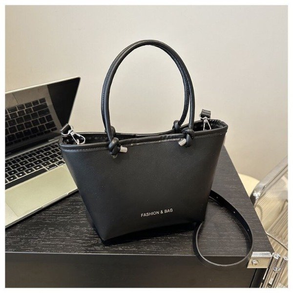 Producto - fashion and bag