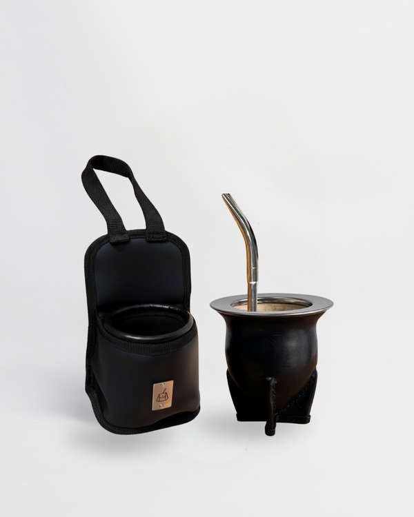 Producto - Combo Rutero