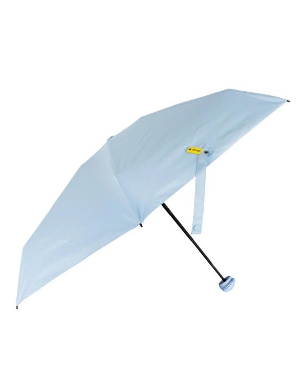 Producto - Paraguas Mary