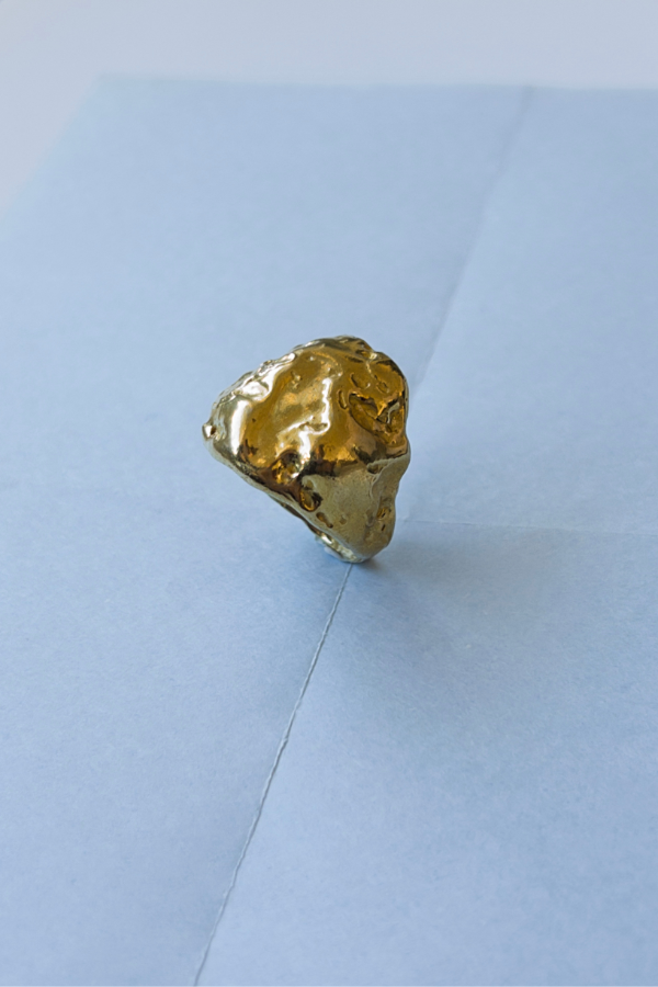 Producto - ANILLO NÚCLEO - 3