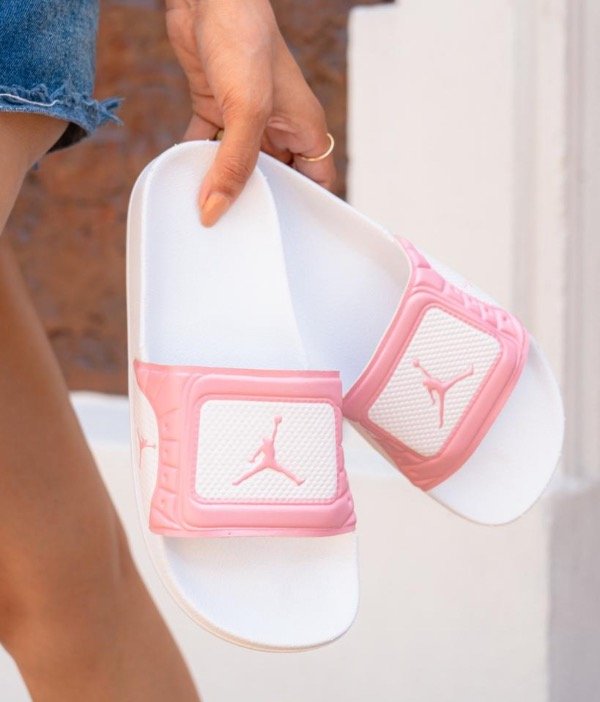 Miniatura de producto - 8