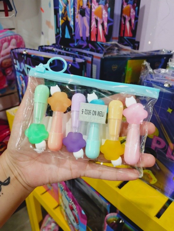 Miniatura de producto - 2