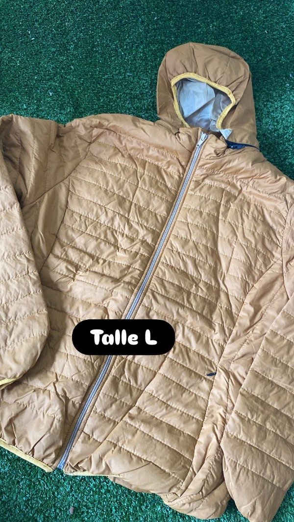 Miniatura de producto - 7