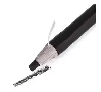 Producto - Lapiz microblading Negro