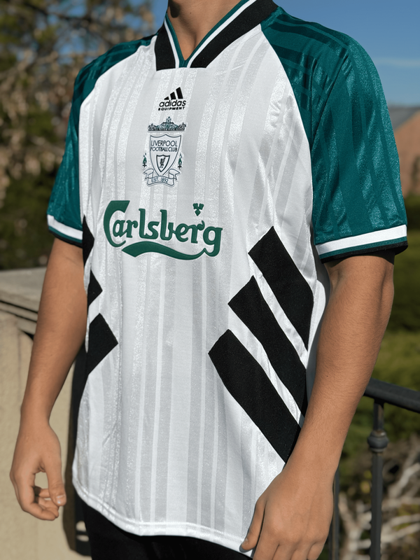 Producto - Liverpool 1995