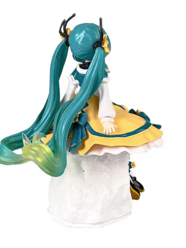 Miniatura de producto - 2