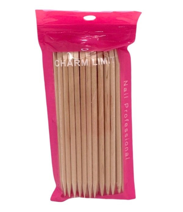 Producto - Palito de naranjo x50