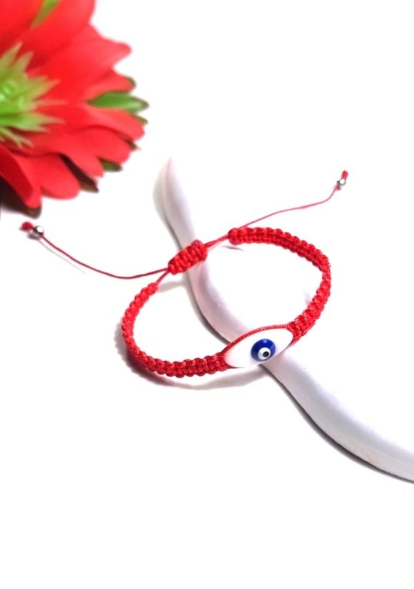Producto - Pulsera Guardiana