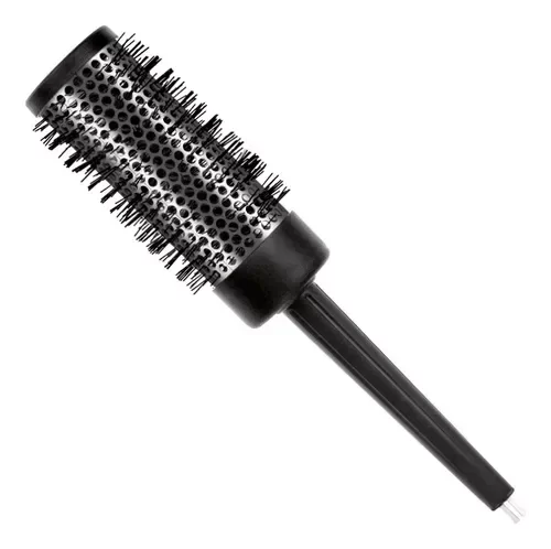 Producto - Cepillo Termico brushing 52cm