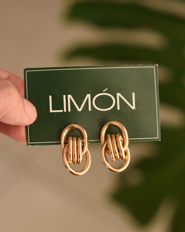 Producto - AROS CHAIN AD