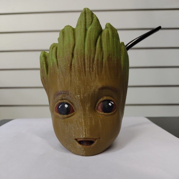 Miniatura de producto - 4