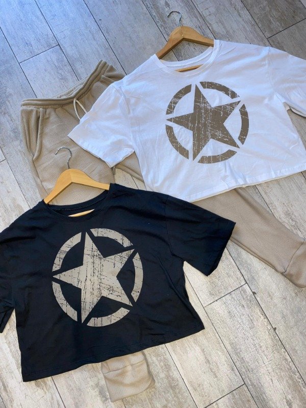 Producto - Puperon Estrella