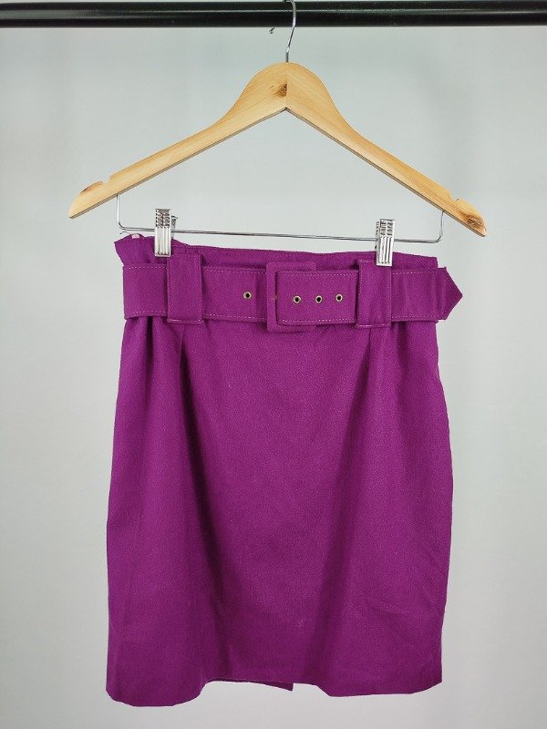 Producto - Mini Violet