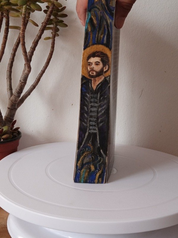 Miniatura de producto - 2