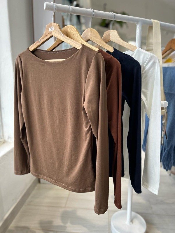 Producto - Básica SOFT