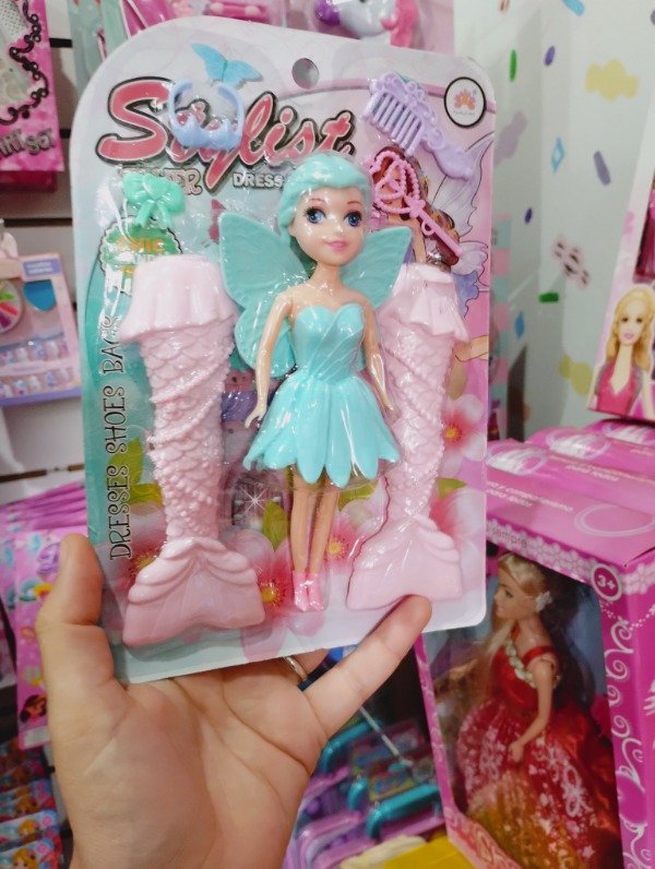 Miniatura de producto - 1