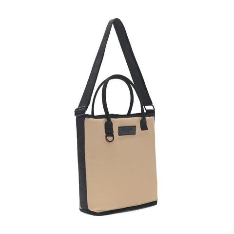 Producto - BOLSO MATERO LORETO 27X22X10CM SKORA