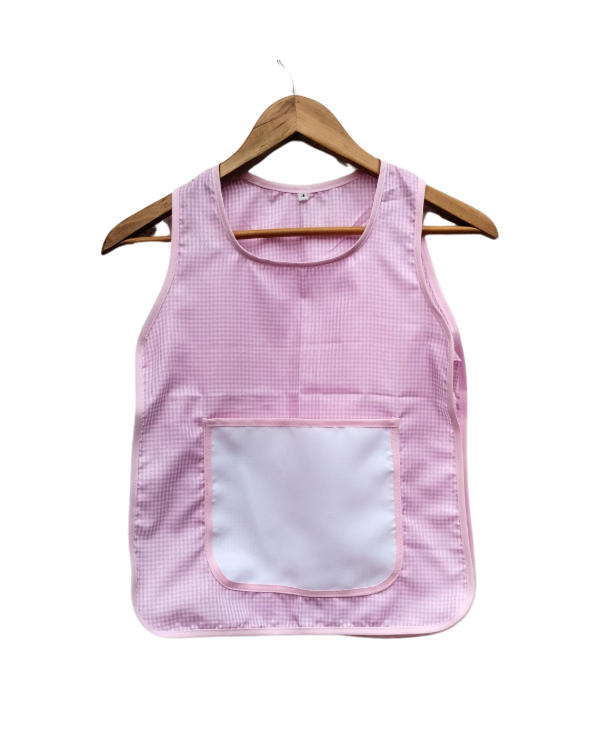 Producto - pintorcito jardin - 2