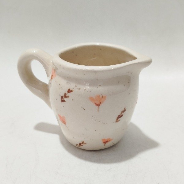 Producto - LECHERA OUTLET