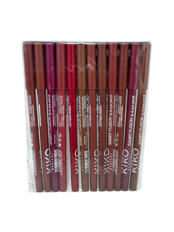 Producto - DELINEADOR DE LABIOS KIKO