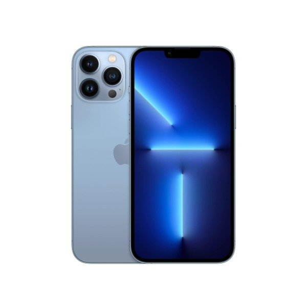 Producto - Celular iPhone 13 pro max 256 gb - 0