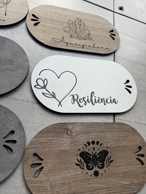 Miniatura de producto - 7