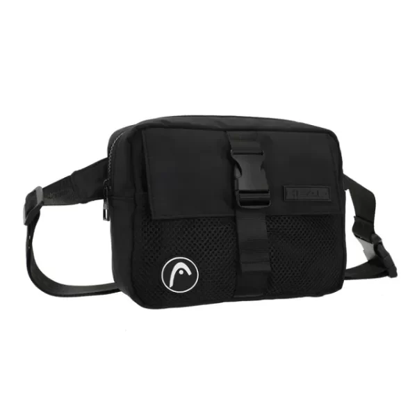 Producto - Morral Head 538  - 1062