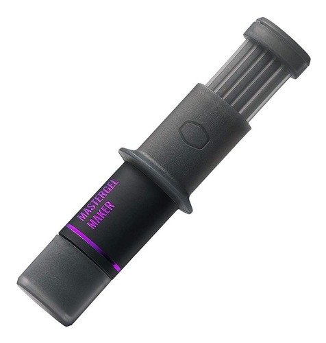 Producto - Grasa Termica Cooler Master Mastergel MGZ-NDSG-N15M-R2 - 2