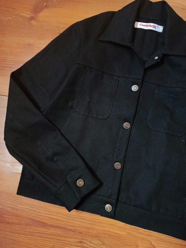 Producto - Modelo sinergia T1