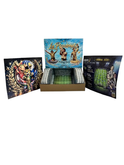 Miniatura de producto - 2