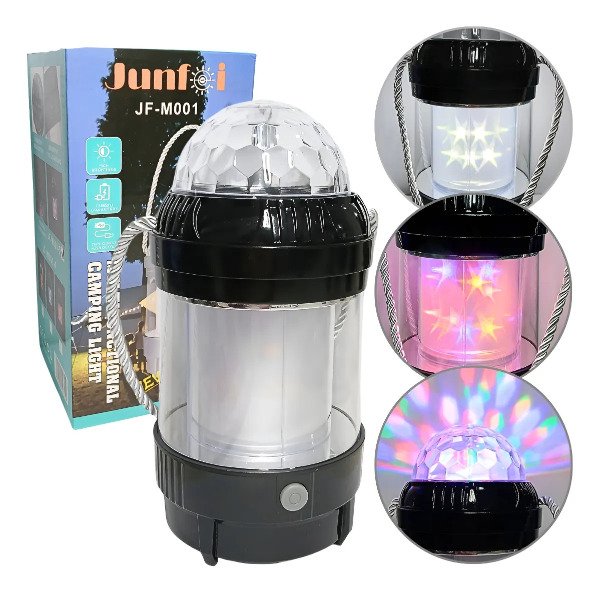 Miniatura de producto - 3