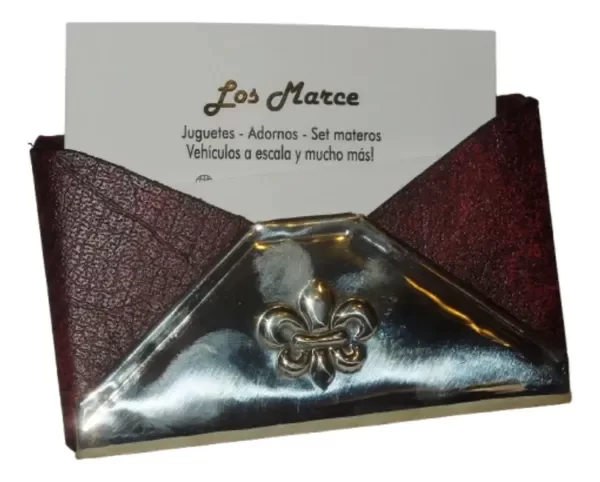 Miniatura de producto - 3