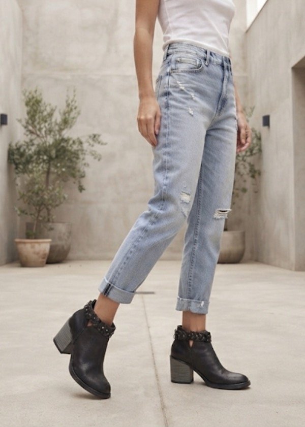 Producto - BOTA