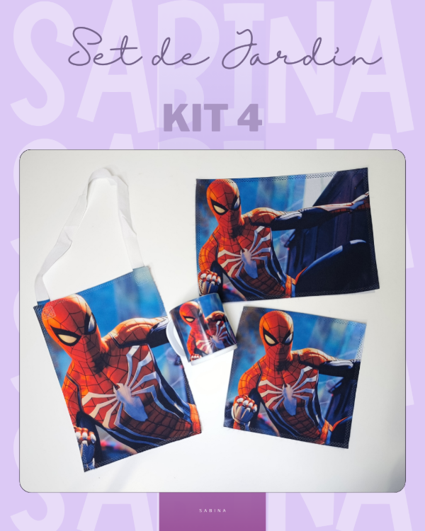 Miniatura de producto - 11