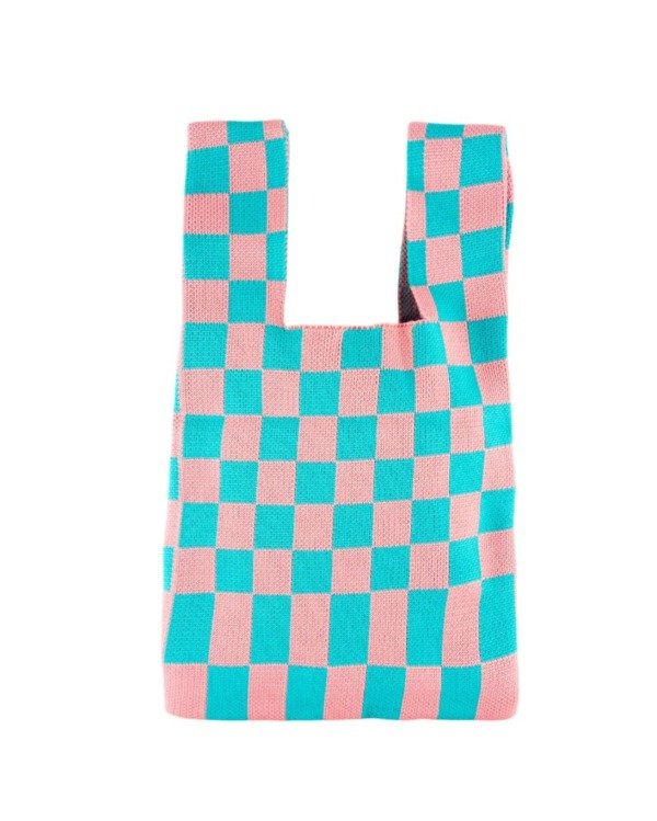 Producto - Tote Bag Isabel