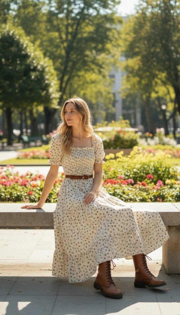 Producto - Juliette - 10