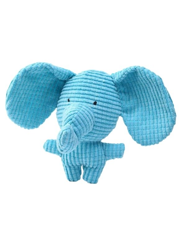 Producto - Elefante