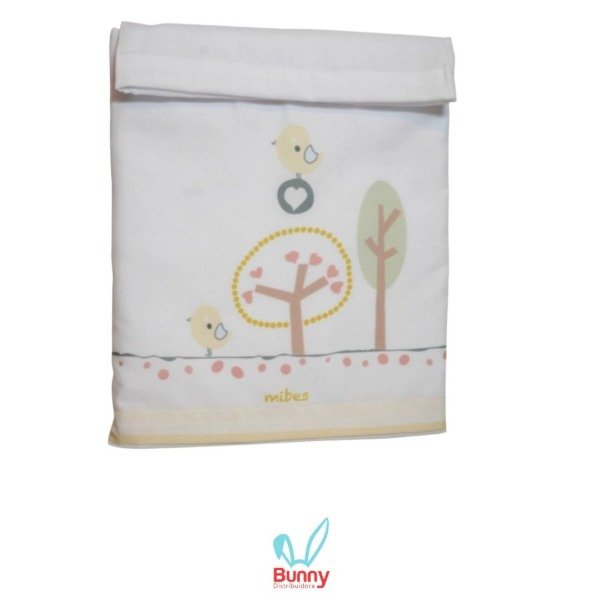 Producto - SABANA PRACTICUNA 1013008 - 1