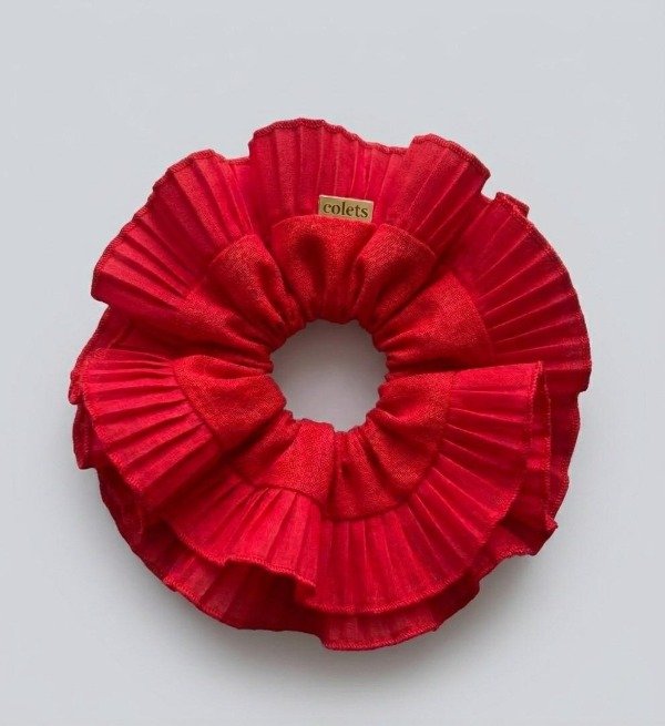 Producto - Colet Madonna