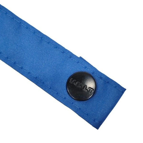 Miniatura de producto - 7