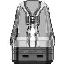 Producto - CARTUCHO OXVA XLIM PRO 2ml