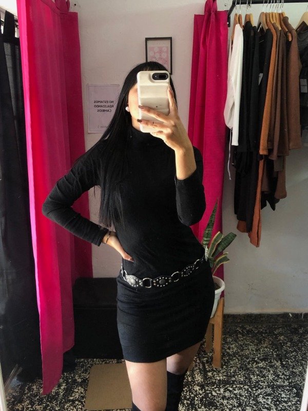 Producto - Amelia