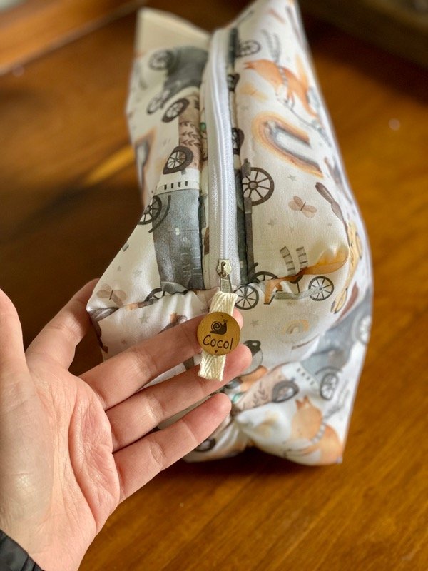 Miniatura de producto - 4