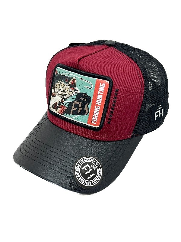 Producto - Pesca 23