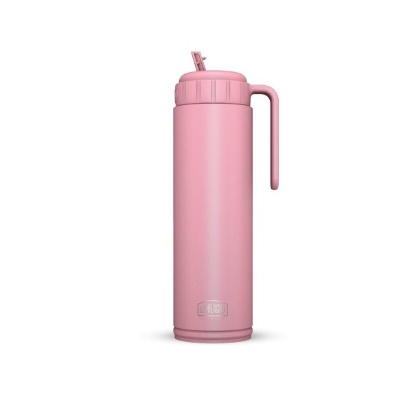 Producto - Lumilagro Luminox Pampa Rosa