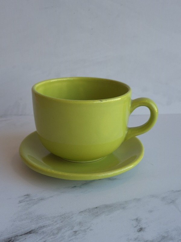 Producto - Taza Mirador 2