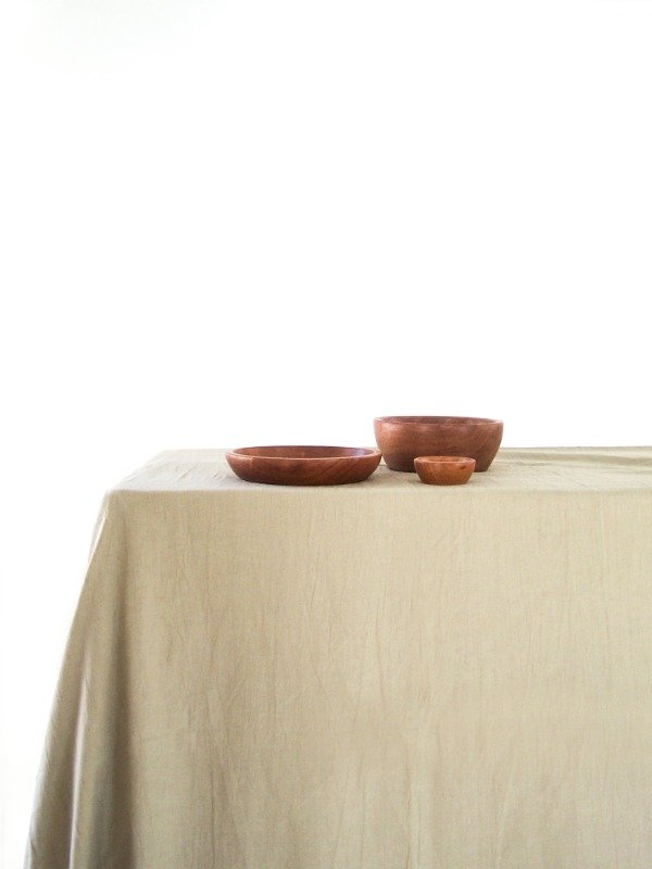 Producto - MANTEL CLÁSICO ENTREGA INMEDIATA