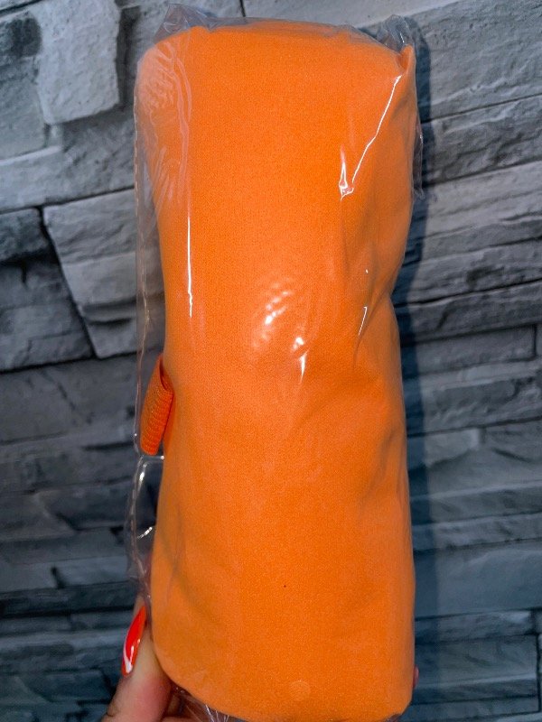 Producto - Toallon secado rápido Terrenal - 7
