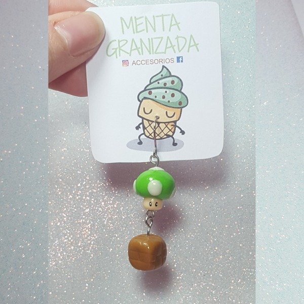 Miniatura de producto - 1