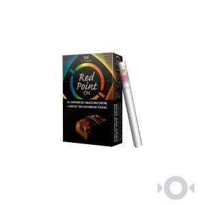 Producto - redpiontON six 20 x10